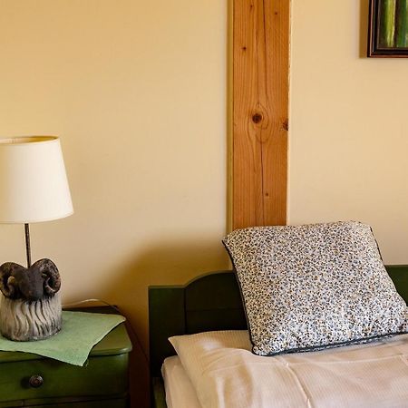 Kowalowe Skaly Spa&More Hotell Jelenia Góra Eksteriør bilde