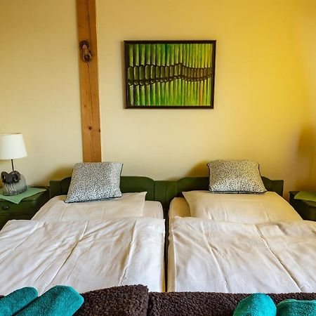 Kowalowe Skaly Spa&More Hotell Jelenia Góra Eksteriør bilde