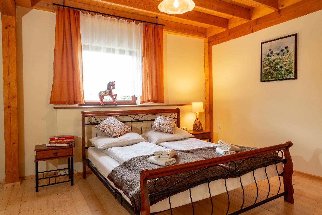 Kowalowe Skaly Spa&More Hotell Jelenia Góra Eksteriør bilde