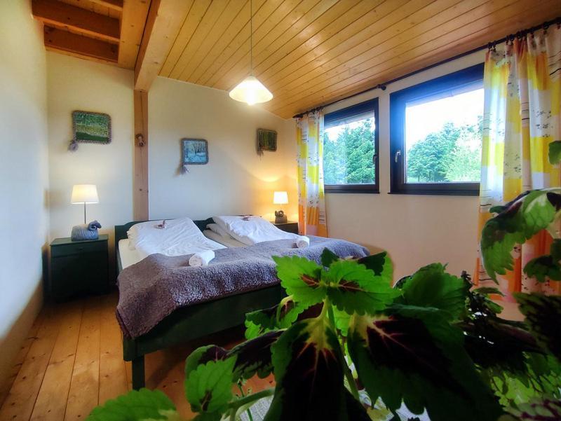Kowalowe Skaly Spa&More Hotell Jelenia Góra Eksteriør bilde