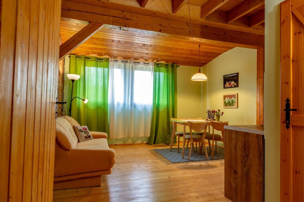 Kowalowe Skaly Spa&More Hotell Jelenia Góra Eksteriør bilde