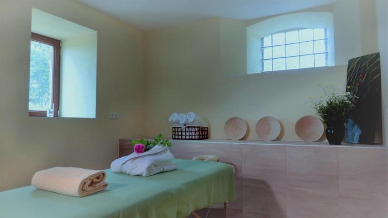 Kowalowe Skaly Spa&More Hotell Jelenia Góra Eksteriør bilde