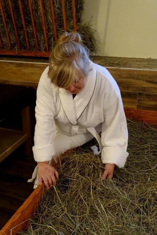 Kowalowe Skaly Spa&More Hotell Jelenia Góra Eksteriør bilde